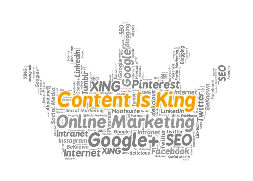 content is king g1e00f9d2c 1920 1